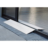 All Ramps