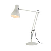 Type75 Table Lamp in White