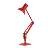 Type75 Mini Desk Lamp