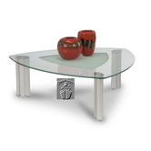 Tracy Coffee Table