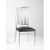 Ashtyn Side Chair