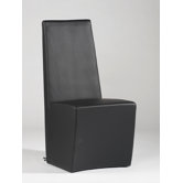 Cynthia Side Chair