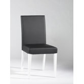 Wintec Side Chair