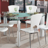 Tracy Dining Dining Table