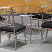 Julia Dining Table
