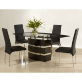 Xenia Dining Table