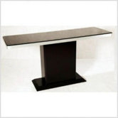Monique Dining Table