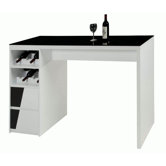 Fulton Bar Top