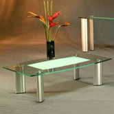 Tracy Coffee Table