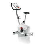 A10 Upright Bike