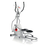A40 Elliptical Trainer
