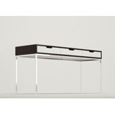 WD1 Writing Desk