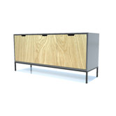 Furniture CR1 Storage Crezenda