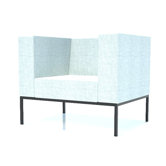EK Living Chairs