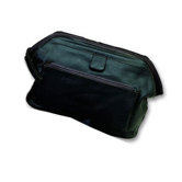 Men's Deluxe Top and Side Zip Utility Kit