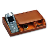 Men's Small Dresser Valet