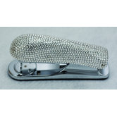 Covered Stapler