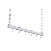 Pot Racks