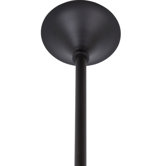 Downrod for Diane Fans