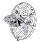 Matthews Fan Company Accessories