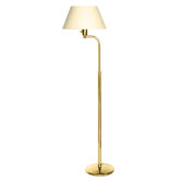 Fenix Versatile Floor Lamp