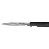 Carving Forks & Knives