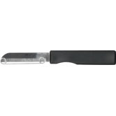 Taylors Eye Witness Slicers & Peelers