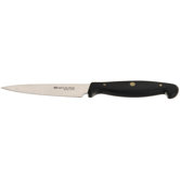 Professional 10 cm Cooks Knife