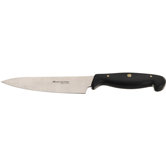 Professional Cook's Knife