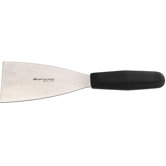 Palette Knives Griddle Scraper