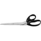 Moulded Handle Housecraft / Dressmaker Scissors