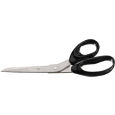 Moulded Handle Large Kitchen Shear