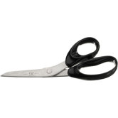 Moulded Handle General Purpose / Craft Scissors