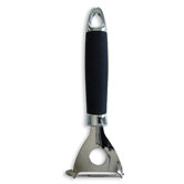 Gourmet Choice Y Peeler