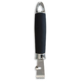 Gourmet Choice Citrus Zester
