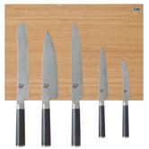 Knife Racks