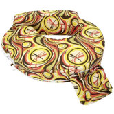Slipcover in Hipster