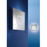 Ring Ceiling / Wall Lamp