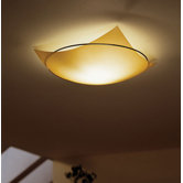 Tenso Flush Mount