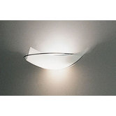 Tenso Wall Sconce