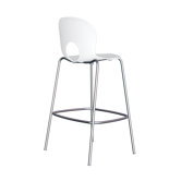 Olivia Bar Stool