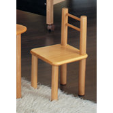 Kinderstuhl "Rosalie"