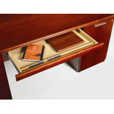 Revival Center Drawer