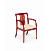 Fiesta Guest Chair