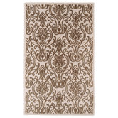 Modern Classics Cream Rug