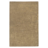 Sculpture Taupe Rug