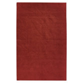 Sculpture Square Brick Rug