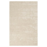 Sculpture Bone Rug