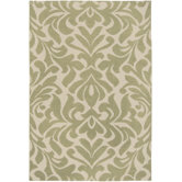 Market Place Sage Rug