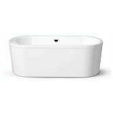 Tubs & Whirlpools